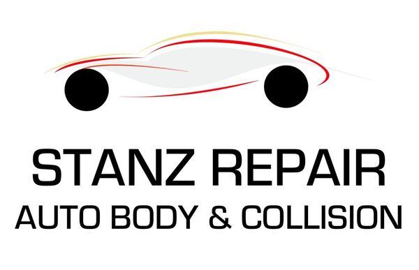 STANZ REPAIR