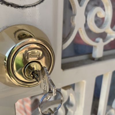 Locksmith Queens INC (212)203-6021 Lockout Service - High Security Locks - Lock Change - Lock Repair - Lock Install - Lock Replace