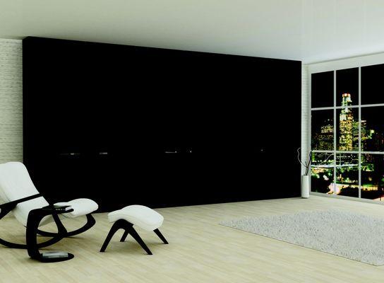 Glossmax High Gloss Panels