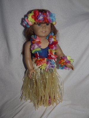 Hula $30.00