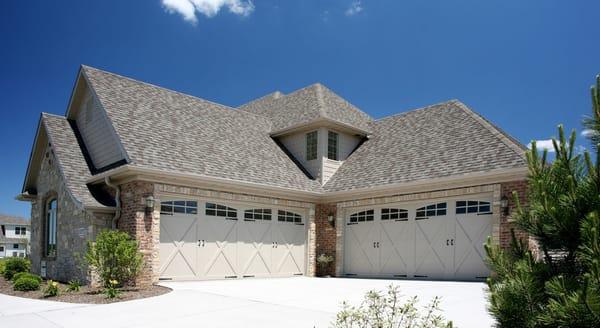 garage doors rapid city sd