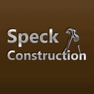 Speck Construction