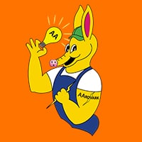 AArdvark Electric Service, Inc.