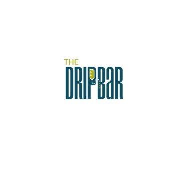 THE DRIPBaR Charlottesville, VA