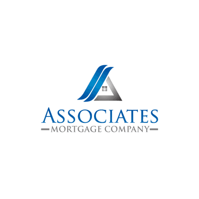 Associates Mortgage Company