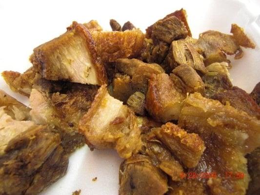 Carnitas