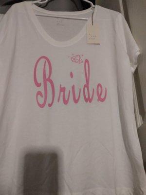 Weddings shirts