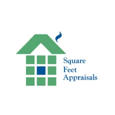 We are a full service residential real estate appraisal company. We hold state Certified Residential Real Estate Appraiser li...