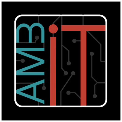 AMBIT Icon