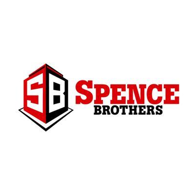 Spence Brothers