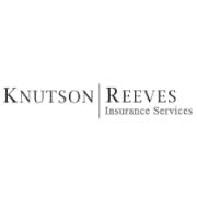 Knutson Reeves Insurance Services