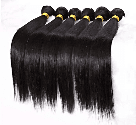 Our Natural Straight Hair Bundles/Weft...Check out are website ladies!Follow us on instagram: hairisherhairextensions Web: www.hairisher.com