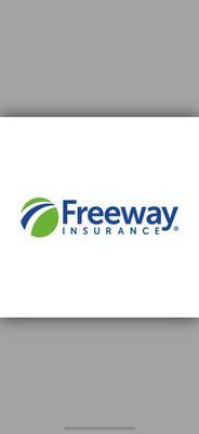 Freeway Insurance