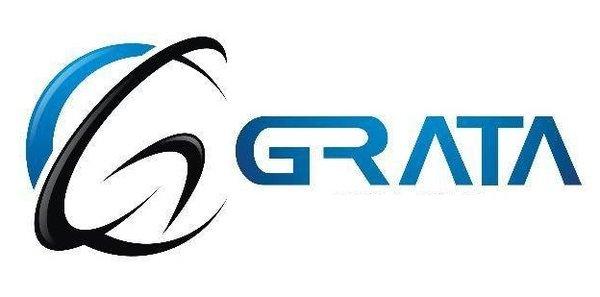 Grata Software