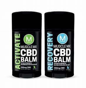 We now have CBD Balm!! Great for TMJ pain and sinus pressure.