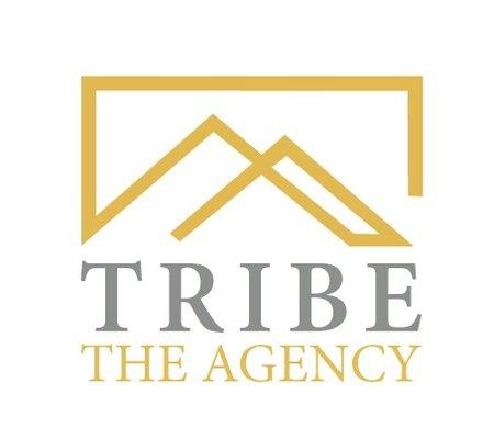 Tribe The Agency