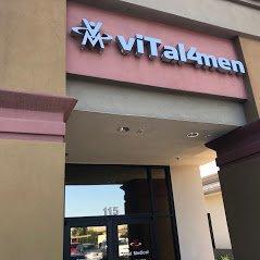 Vital4Men