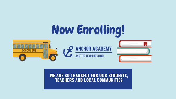 Anchor Academy Preschool