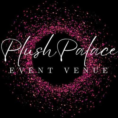 530 Crown Point Rd Suite 4 West Deptford NJ https://plushpalaceevents.com/?fbclid=PAAab9r0t27RqEpfBa2qsJO4Q0P3FkKgQBXmDTPhy7zekWa7bUMk8gjj8X