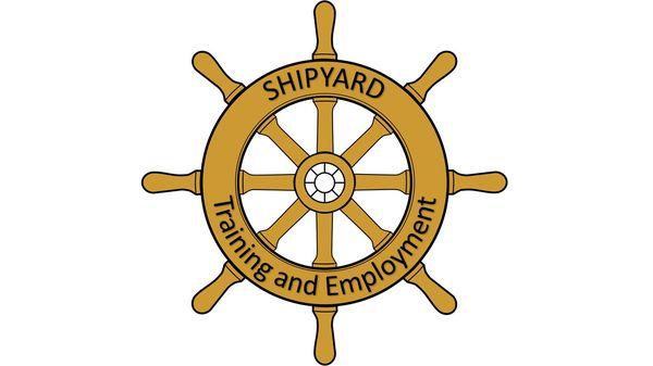 Our name says it all!  We teach Shipyard Trades and provide skilled workers for shipyards.