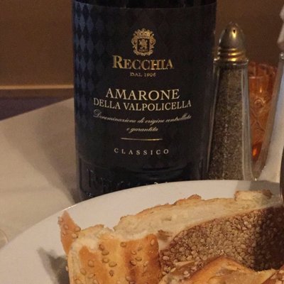 Amarone