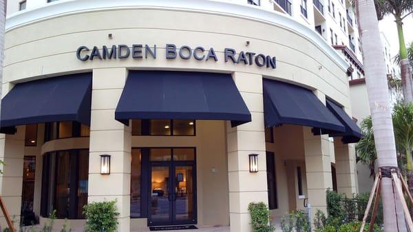 With many years of experience in all phases of Commercial Awning construction in the Florida. www.landestoyawningsmiami.com