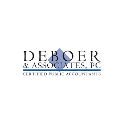 Deboer & Associates