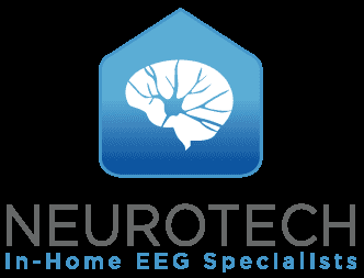 Neurotech, LLC  In Home EEG Specialists