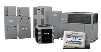 Mathis Heating & Cooling