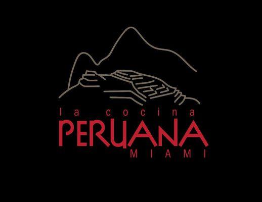 La Cocina Peruana Miami