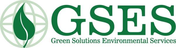 Green Solutions Environmental Services