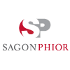 Sagon Phior