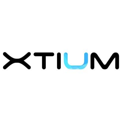 Xtium