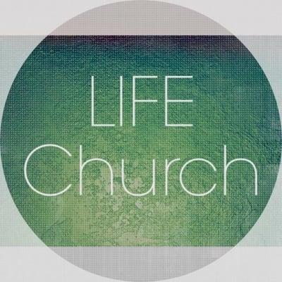 Life Church