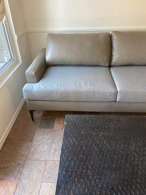 Century Custom Upholstery & Slip Covers