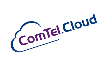 Comtel