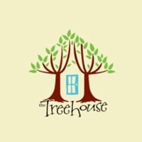 Tree House Therapy