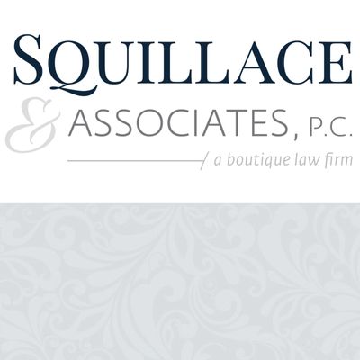 Squillace & Associates