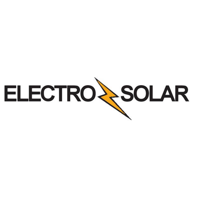 Electro Solar Logo