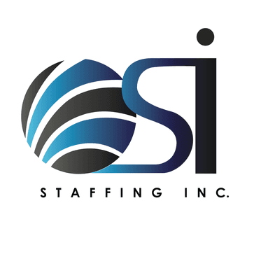 OSI Staffing - Elizabeth