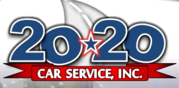 2020 Car Service Inc