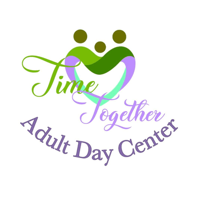 Times Together Adult Day Center