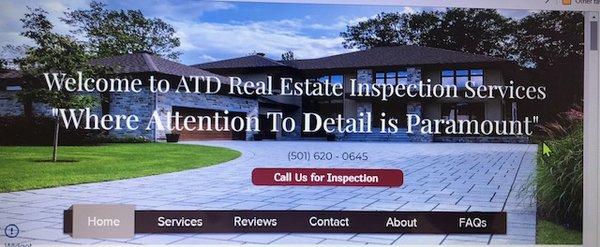 https://www.homeinspectionatd.com