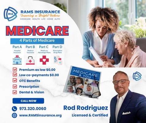 Medicare