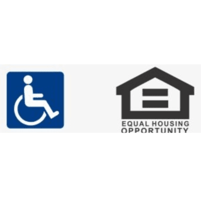 Equal Housing Opportunity