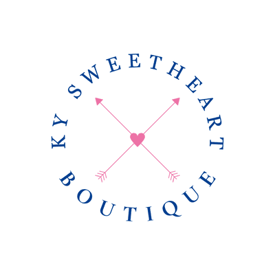 KY Sweetheart Boutique