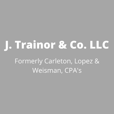 J. Trainor & Company