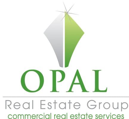 OPAL Real Estate Group