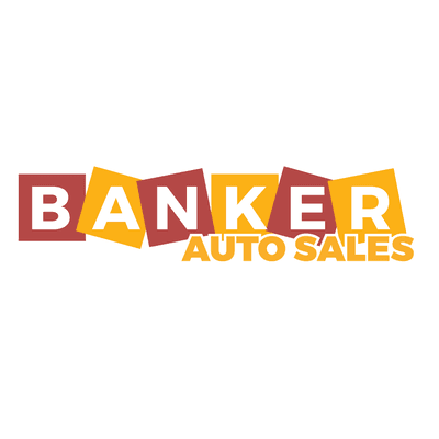 Banker Auto Sales