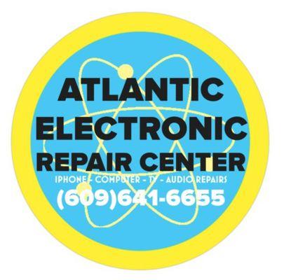 Atlantic Electronic Repair Center